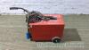 Weldstar 210 arc welder