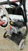 Pro clean pekol pressure washer - 2