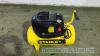 Stanley air compressor - 2