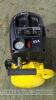 Stanley air compressor - 3