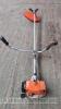 Stihl brush cutter - 3