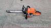 Stihl MS250