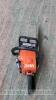 Stihl MS170 12in chain saw - 3