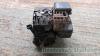 Briggs & Stratton 5hp engine - 2