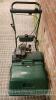 Atco 175 mower - 2