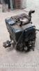 Hatz diesel engine - 4