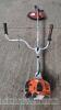 Stihl FS240C strimmer - 2