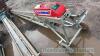 Bumpa 10m conveyor