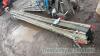 Bumpa 10m conveyor - 2