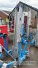 Genie SLA10 material lift