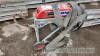 Bumpa tile conveyor - 3