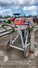 Bumpa tile conveyor - 4