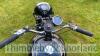 Rudge Special Motorcycle (1939) Date of registration in the UK: 1970 493cc, petrol With V5 registration document - 13