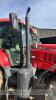 Case Puma 230 CVX tractor (2015) Registration No: GX15 EHC 2700 hrs, with front linkage - 6