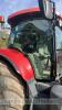 Case Puma 230 CVX tractor (2015) Registration No: GX15 EHC 2700 hrs, with front linkage - 7