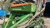 Amazone AD-P 402 Profi combination drill (2002) - 5