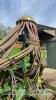 Amazone AD-P 402 Profi combination drill (2002) - 6