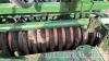 Amazone AD-P 402 Profi combination drill (2002) - 10