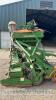 Amazone AD-P 402 Profi combination drill (2002) - 12