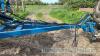 Kockerling 4m pc stubble cultivator - 7