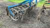 Kockerling 4m pc stubble cultivator - 11