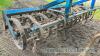 Kockerling 4m pc stubble cultivator - 12