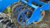 Farmet Softer 6PS folding disc harrows (2019) - 17