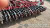 Horsch Pronto 6DC no till drill (2011) - 6