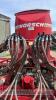 Horsch Pronto 6DC no till drill (2011) - 7