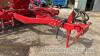 Horsch Pronto 6DC no till drill (2011) - 13