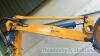 Bomford Falcon Evo T - VFA 6.5m hedge cutter (2017) - 10