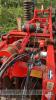 Besson DXN2 trailed Combimix disc harrows (2009) - 13