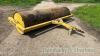 Twose 10ft flat roll - 2