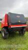 Kuhn FB2135 round baler - 3