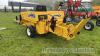 New Holland BC5070 long chamber wide pickup baler (2019) 10,000 bales a year Serviced each season - 3