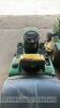 John Deere lawn mower - for spares/repair - 3