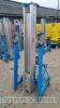 Genie SLA10 material lift MA1140475