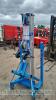 Genie SLA10 material lift MA1140475 - 2