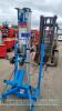 Genie SLA10 material lift MA0355128 - 2