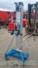 Genie SLA15 material lift E119951 - 2