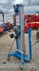 Genie SLA15 material lift MA0390134 - 2