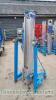 Genie SLA15 material lift MA0005344