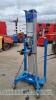 Genie SLA15 material lift MA0005344 - 2