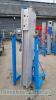 Genie SLA 25 material lift MA0355263