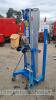 Genie SLA 25 material lift MA0355263 - 2