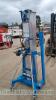 Genie SLA 25 material lift C119047 - 2