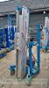 Genie Wienold superlift SLK20 MA1013465