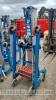 Genie Wienold superlift SLK20 MA1013465 - 2