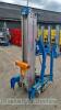 Genie Wienold Superlift GML 800+ MA1269009