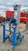 Genie Wienold Superlift GML 800+ MA1269009 - 3